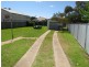 Mudgee NSW 2850