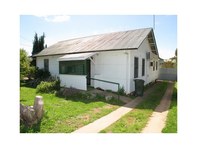 Mudgee NSW 2850