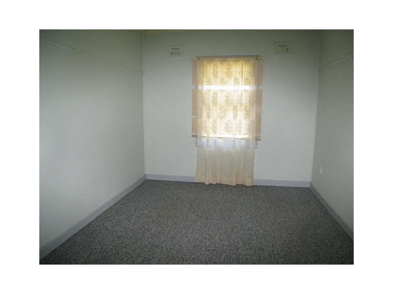 Mudgee NSW 2850