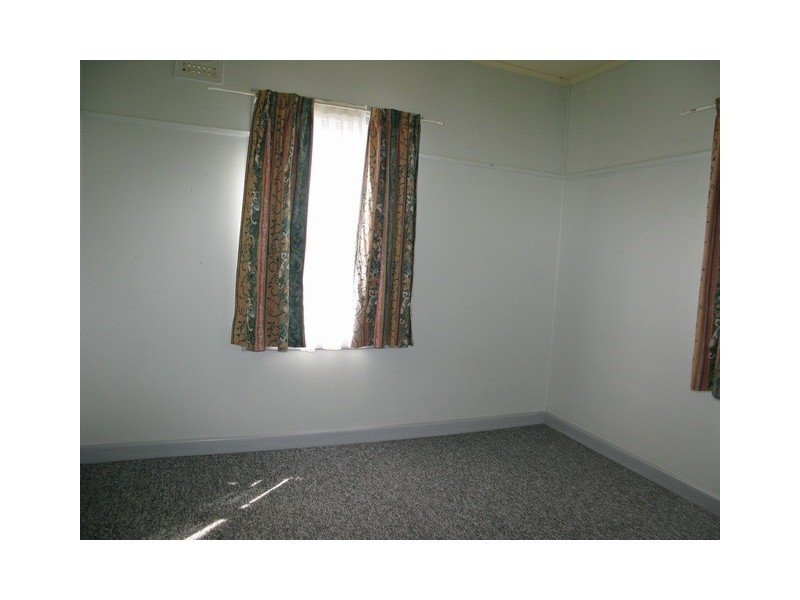 Mudgee NSW 2850