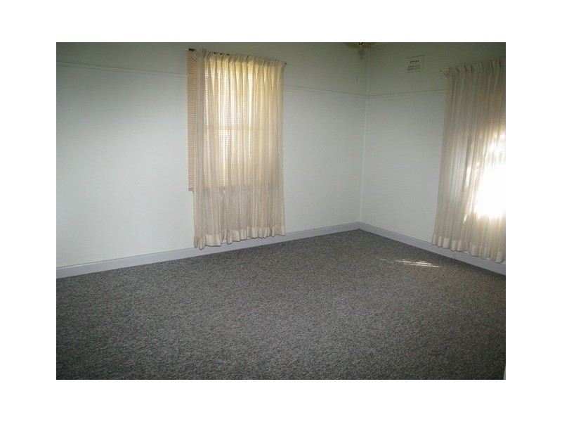 Mudgee NSW 2850