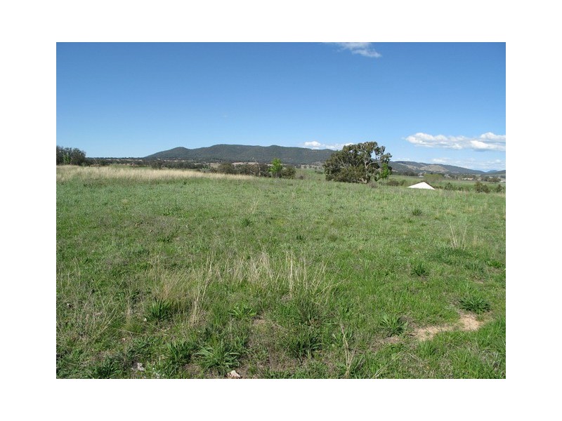 57 Robert Hoddle Grove, Mudgee NSW 2850