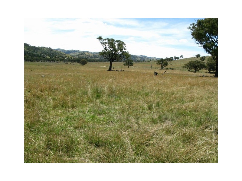 Mudgee NSW 2850