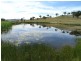Mudgee NSW 2850