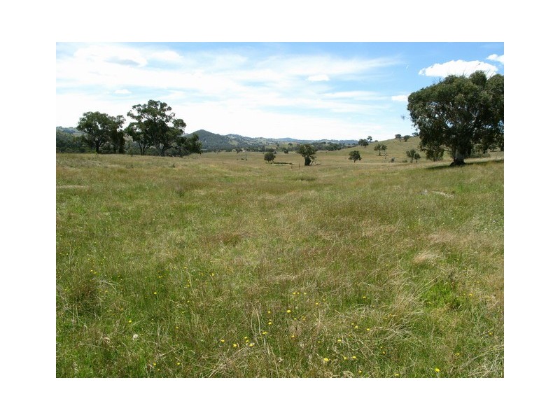 Mudgee NSW 2850