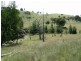 Mudgee NSW 2850