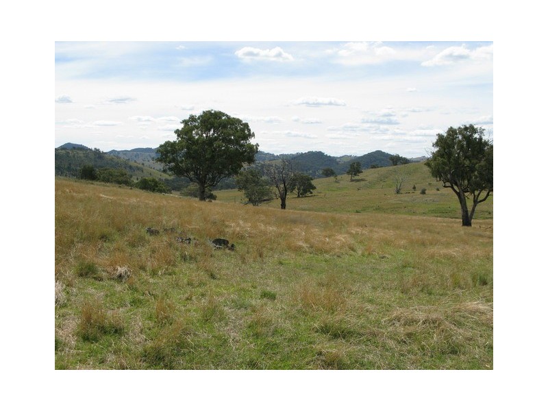 Mudgee NSW 2850