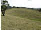 Mudgee NSW 2850
