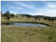 Mudgee NSW 2850