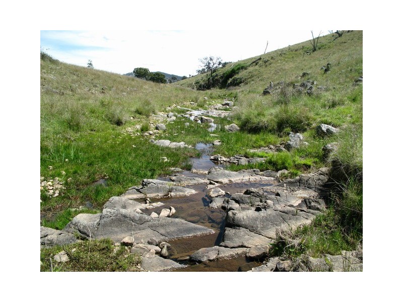 Mudgee NSW 2850