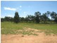 Mudgee NSW 2850