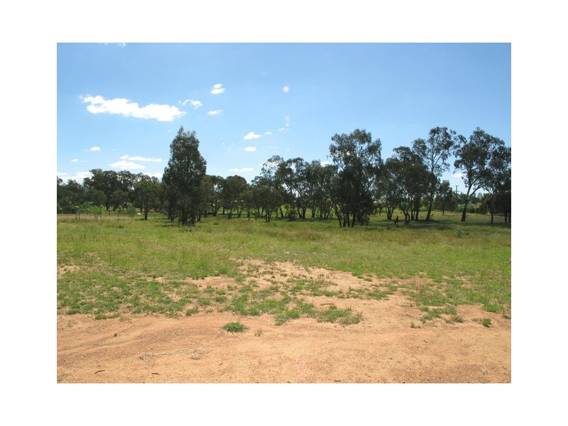 Mudgee NSW 2850