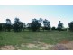 Mudgee NSW 2850