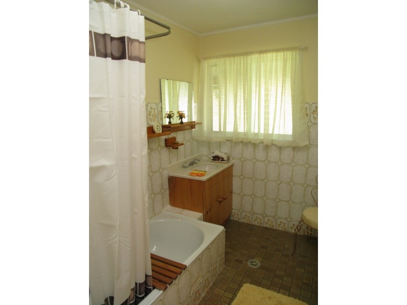 Mudgee NSW 2850