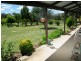 Mudgee NSW 2850