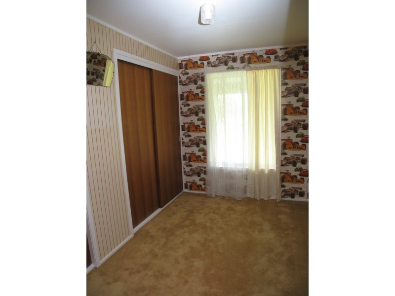 Mudgee NSW 2850