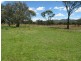 Mudgee NSW 2850
