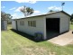 Mudgee NSW 2850