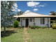 Mudgee NSW 2850