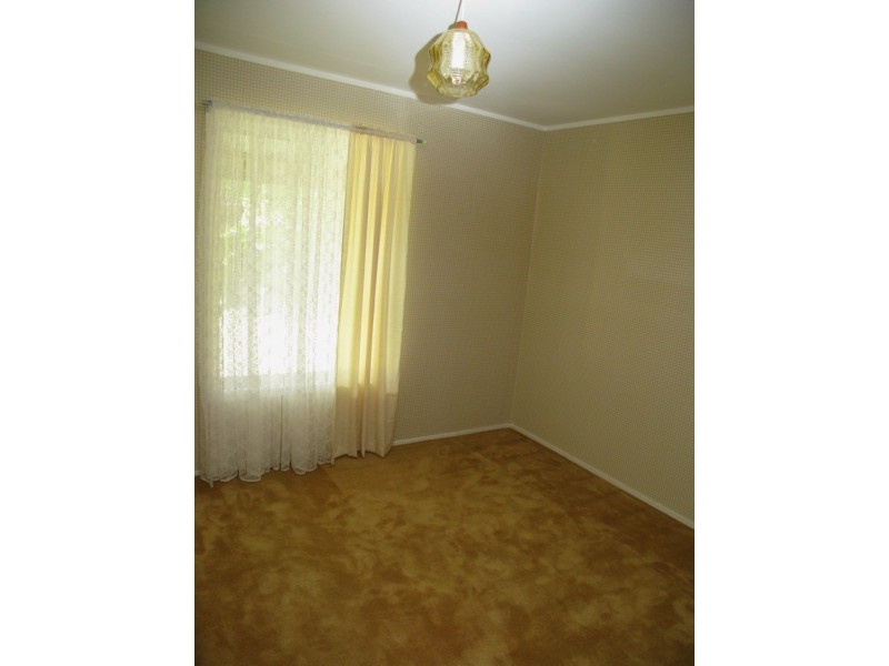 Mudgee NSW 2850