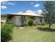Mudgee NSW 2850