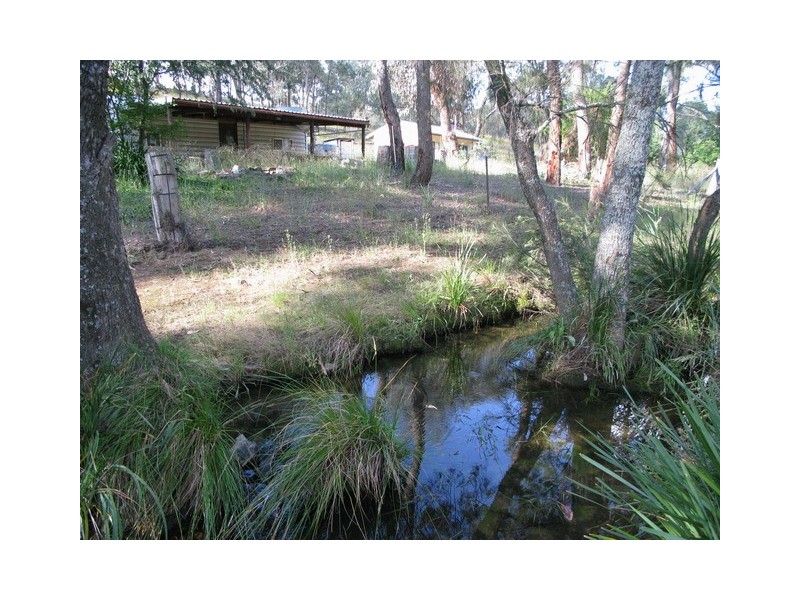 Mudgee NSW 2850