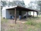 Mudgee NSW 2850