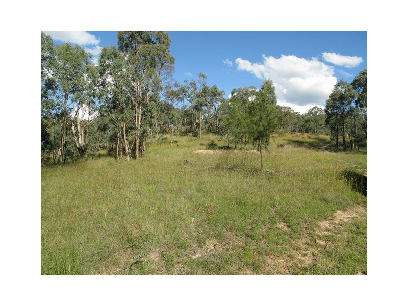Mudgee NSW 2850