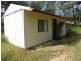 Mudgee NSW 2850