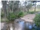 Mudgee NSW 2850