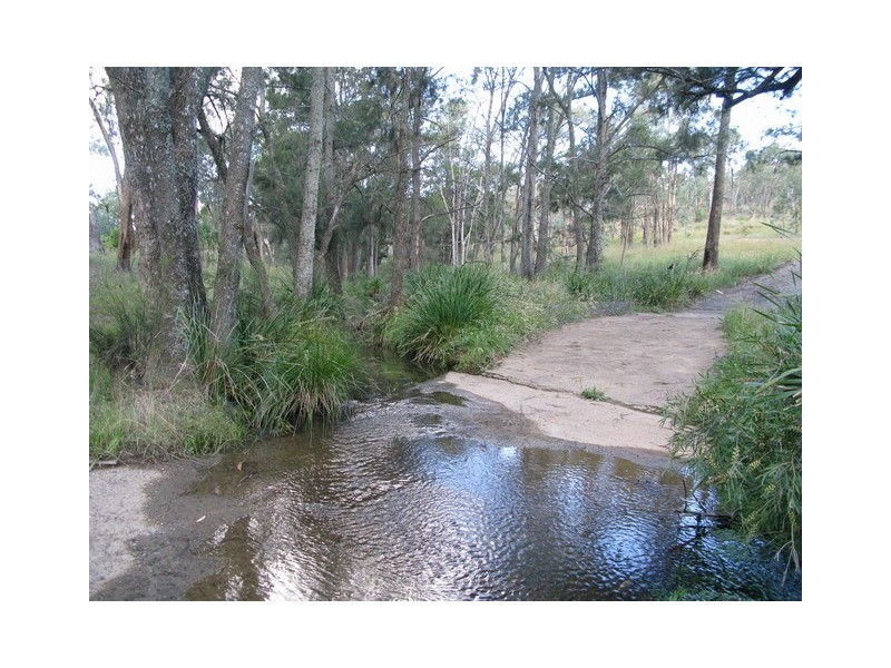 Mudgee NSW 2850