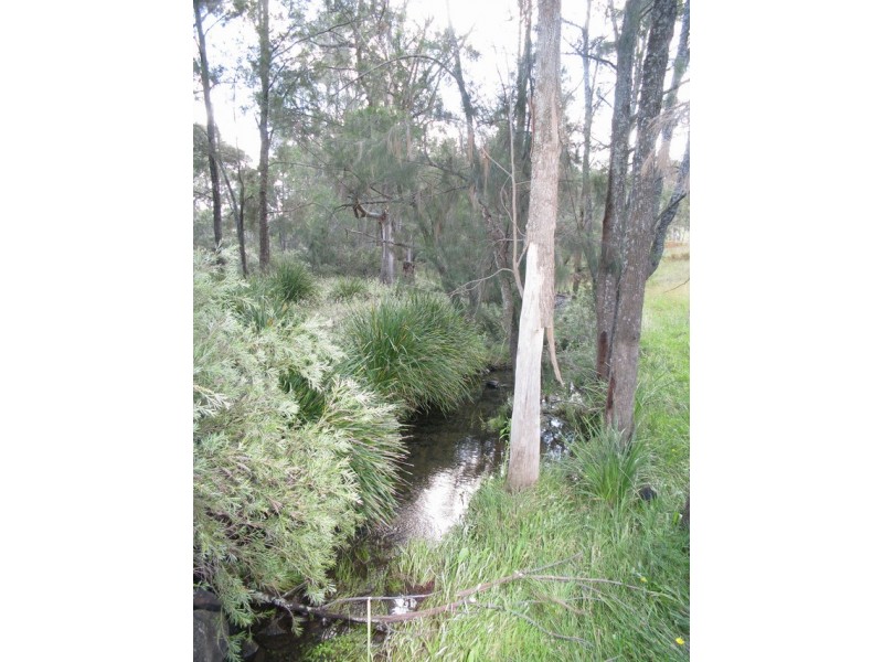 Mudgee NSW 2850
