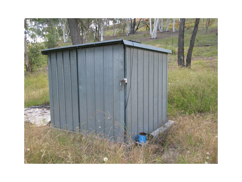 Mudgee NSW 2850
