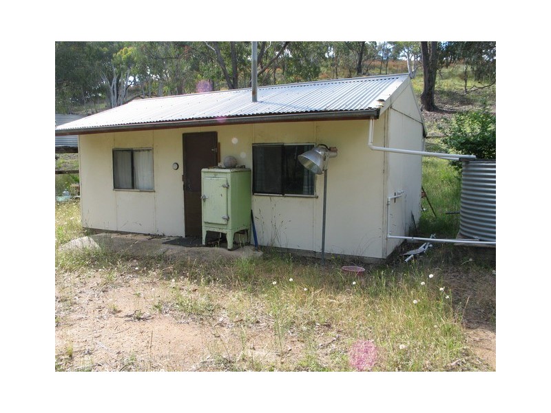 Mudgee NSW 2850