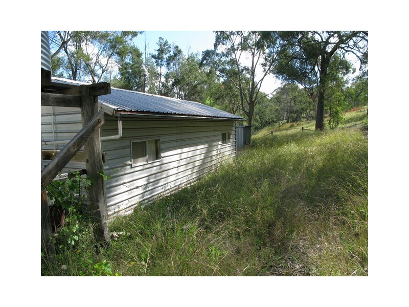 Mudgee NSW 2850