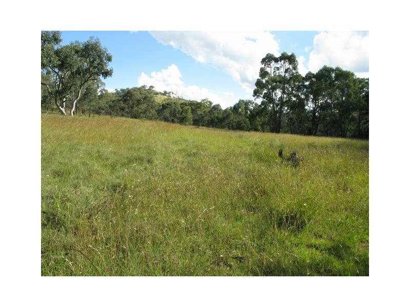 Mudgee NSW 2850