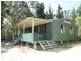 Mudgee NSW 2850