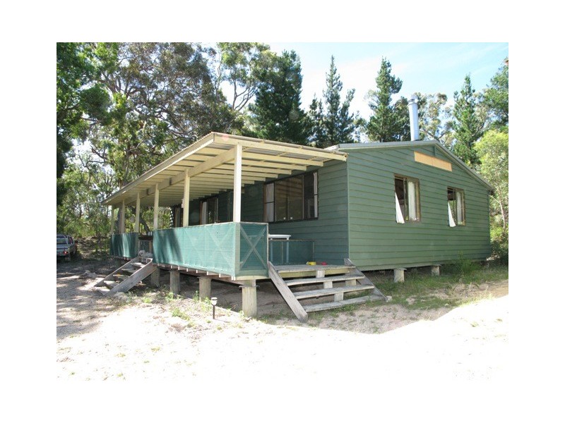Mudgee NSW 2850