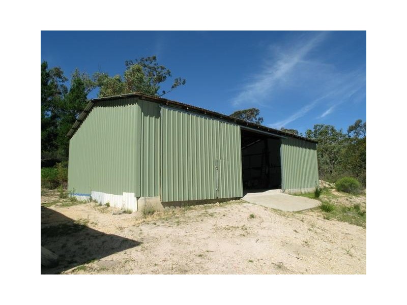 Mudgee NSW 2850
