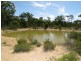 Mudgee NSW 2850