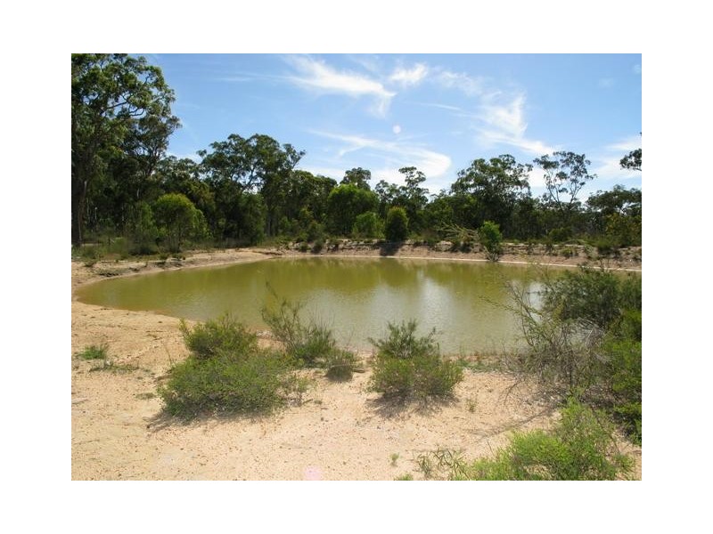 Mudgee NSW 2850
