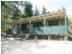 Mudgee NSW 2850