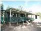 Mudgee NSW 2850