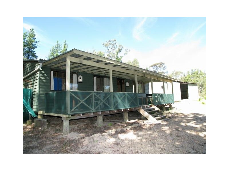 Mudgee NSW 2850