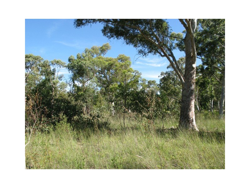 Mudgee NSW 2850
