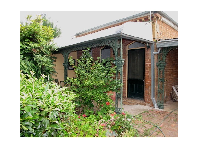Mudgee NSW 2850