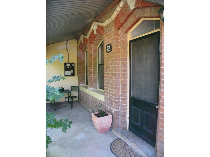 Mudgee NSW 2850