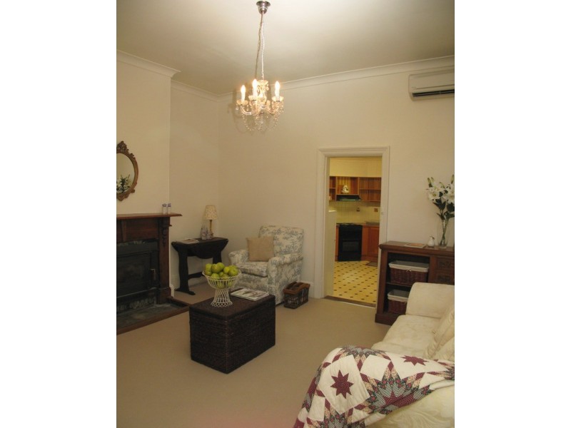 Mudgee NSW 2850