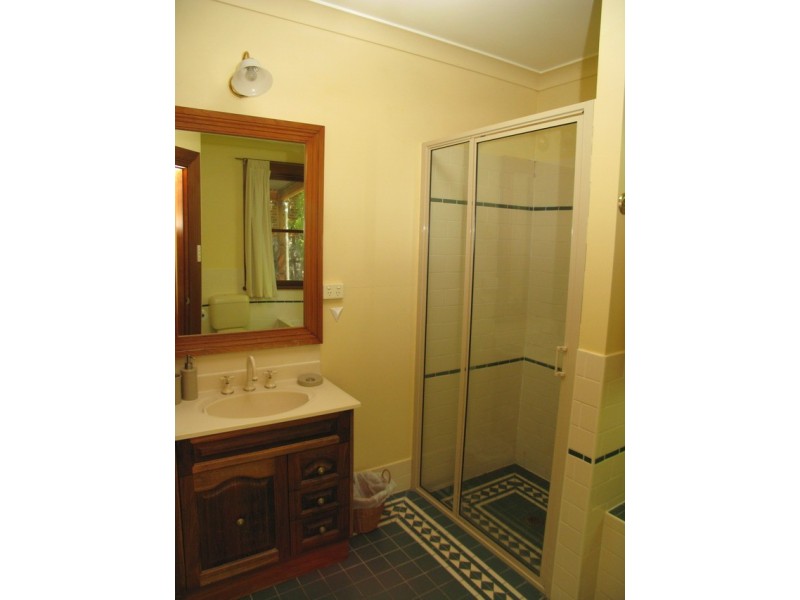 Mudgee NSW 2850