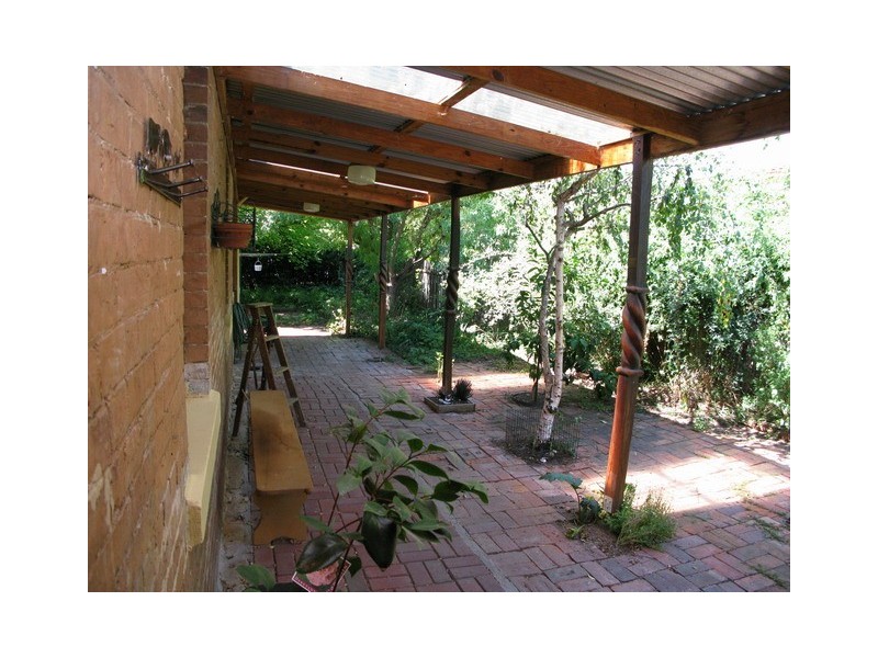 Mudgee NSW 2850